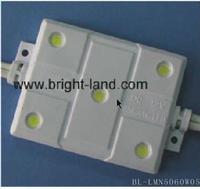 samsung LED module（L-LMN5060W05）