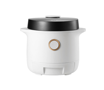 Zhangxiaoquan Rice Cookers