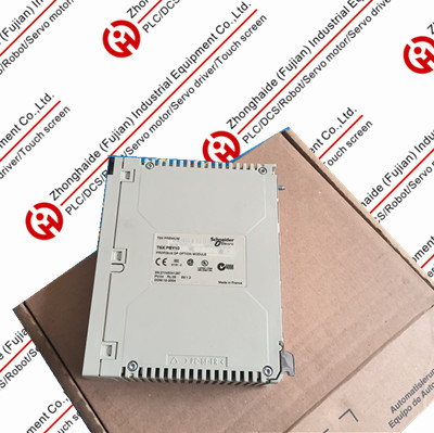 DSTD110A ABB
