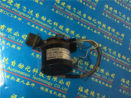 AS-P120-000