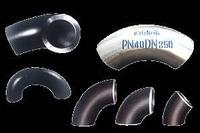 thread alloy steel ellbow|60d STD elbow pipe fittings traders