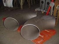 butt-weld wearable elbow pipe fittings manufacturer