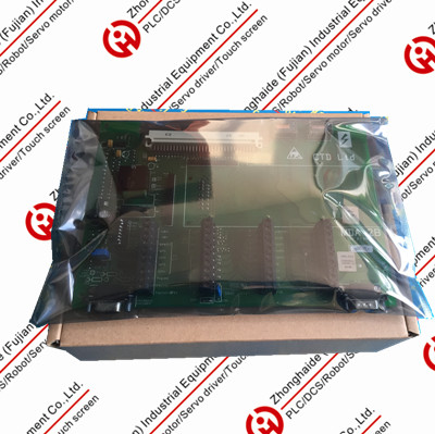  1794-OB32P AB