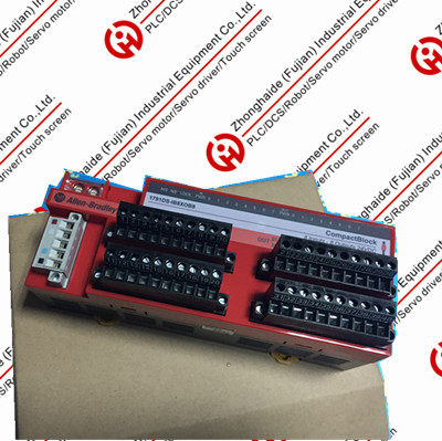 1771-ODC AB