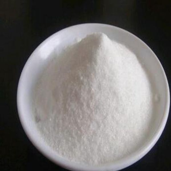 Pure Nicotine Salt ZHII