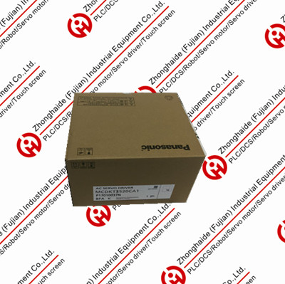1771-OD16 A AB