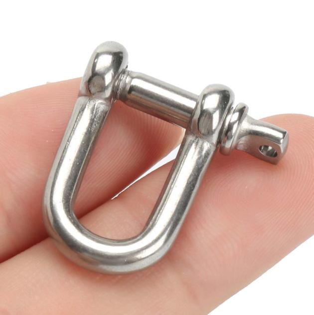 Stainless Steel 316 304 JIS Type