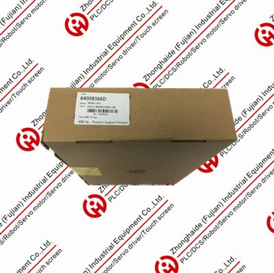 1771 OBD B AB