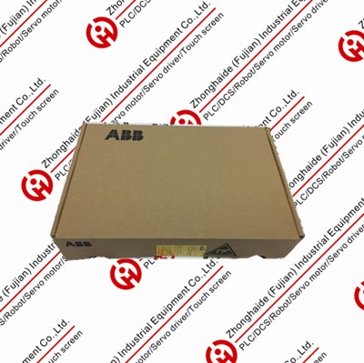 1771-OBD/B AB