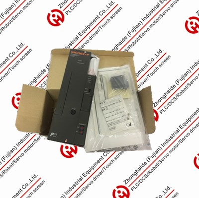 1771 OB AB