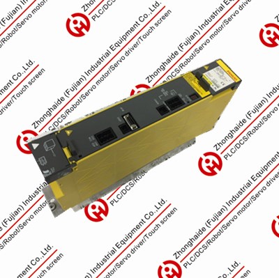 1761 CBL AP00 AB