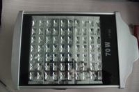 led  lights