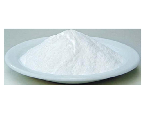 Pure Solid Nicotine Salt,ZHII