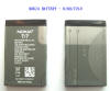 Nokia Battery