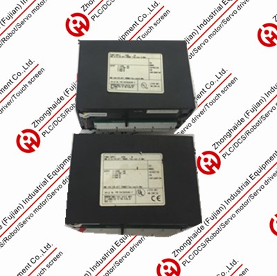 3HAC5498-1 ABB