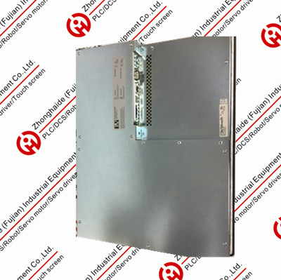 3HAC5498 1 ABB