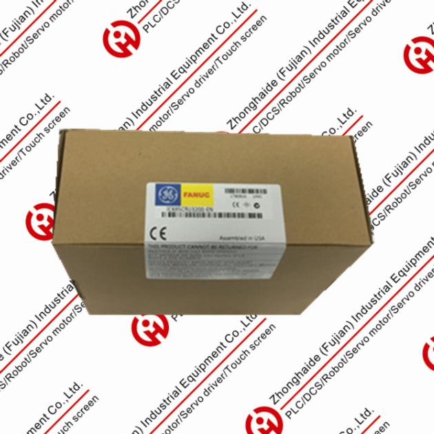 YASKAWA SGDS 10A01A
