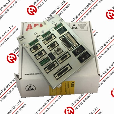 1771-OA AB