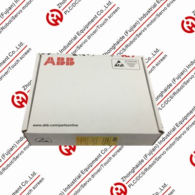 1771-LT4 R AB