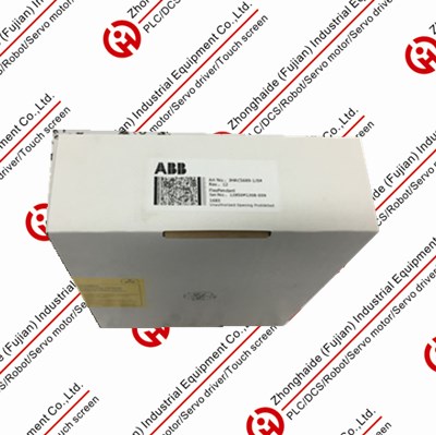 1771-KRF B AB