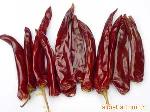 chili