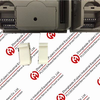 DSQC236H 3HAB2245-1/26 ABB