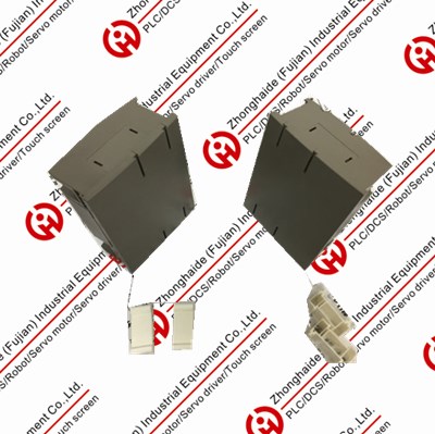 CI626A 3BSE005023R1 ABB