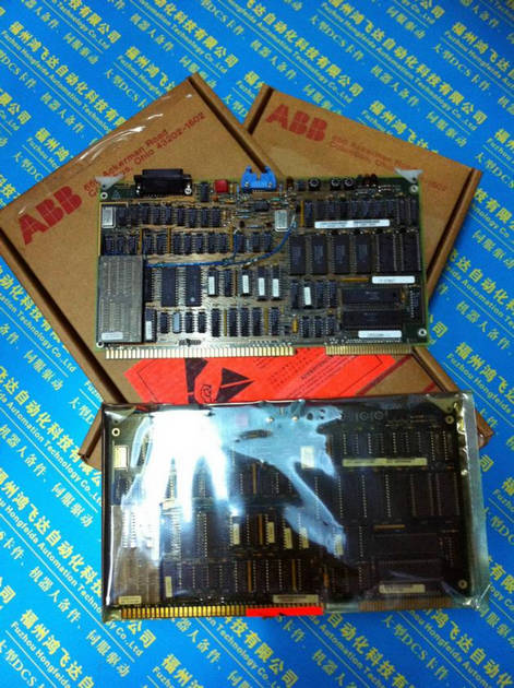 6MT14-40DL