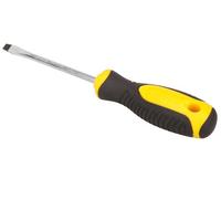 Screwdrivers