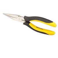 Long-nose pliers