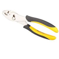 Slip joint pliers