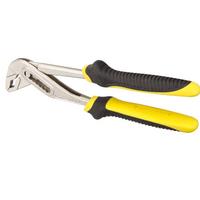 Water pump pliers