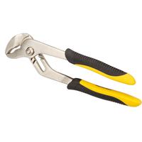 Groove joint plier