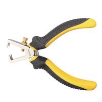 Wire strippers