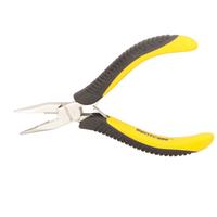 Mini pliers-long nose