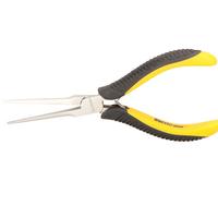 Mini plier - needle nose