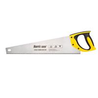 Saws