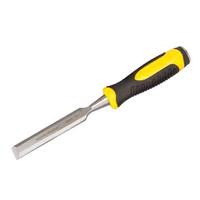 Wood Chisels