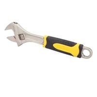 Adjustable Wrench