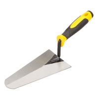 Trowels