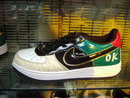 Nike Max ,nike Shox ,puma ,adidas ,air Jordan