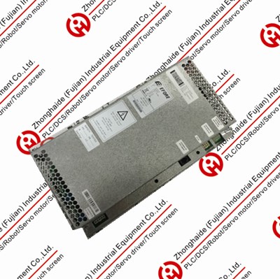 1771 IA B AB