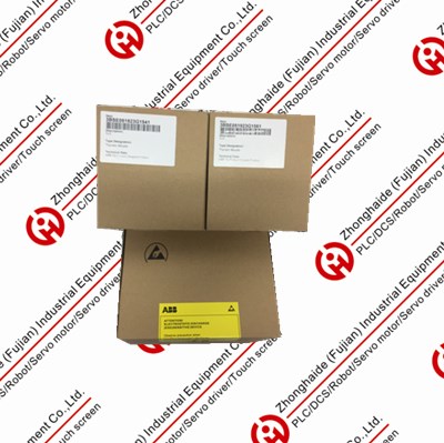 1769 OB16 B 1 AB