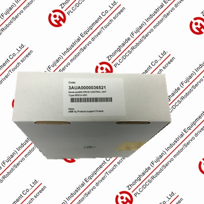 1769-OB16 B 1 AB