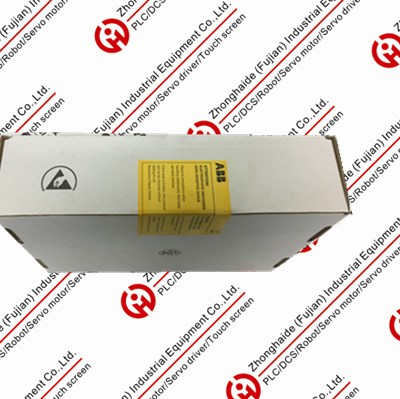 1769 OB16 A 1 AB