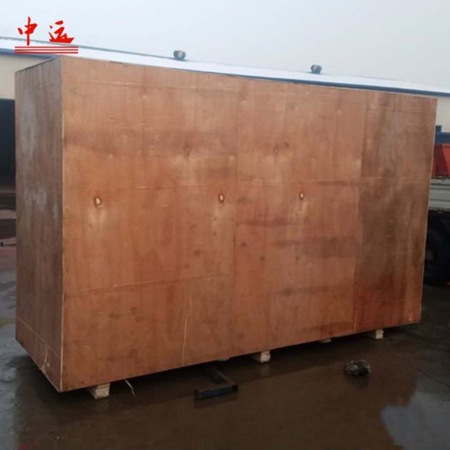 GTWG4 12A CNC 4 12mm Rebar