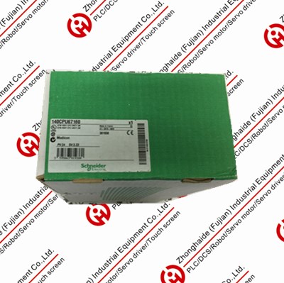 1769-OB16 A 1 AB
