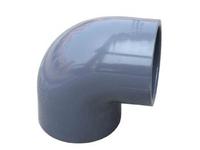 push elbow pipe fittings|push carbon steel elbow made in China