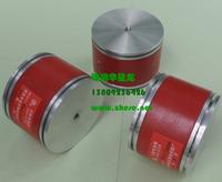 Varistor Type MYG11