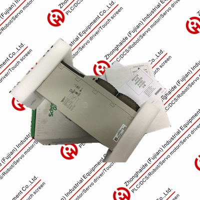 1771-KA 2 AB
